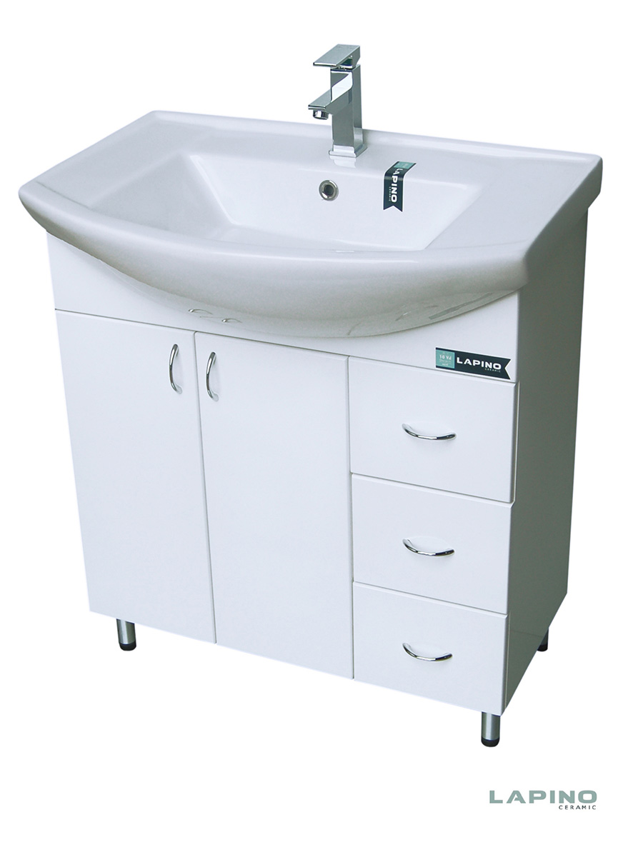 Lavabo-sa-ormaricem-75x85-Lapino-4842 Lavabo sa ormarićem 75x85 Lapino 4842