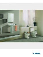 Lavabo za kupatilo 52cm polo Inker 3