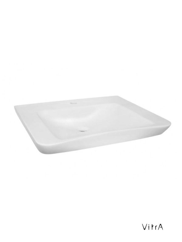 Lavabo za osobe sa posebnim potrebama