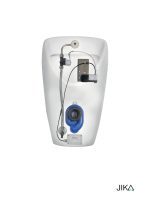 Pisoar Jika Golem spoljni dovod-vode 84020 1