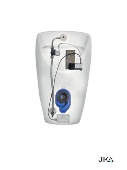 Pisoar Jika Golem spoljni dovod-vode 84020 1