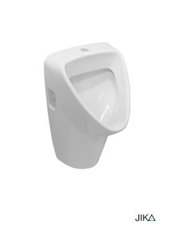 Pisoar Jika Golem spoljni dovod-vode 84020