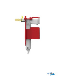 Plovak 3/8 horizontalni Sanit 25.006.00.0002