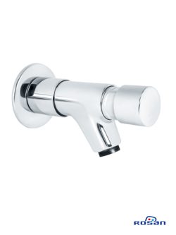 Potisna slavina za hladnu vodu A7033F