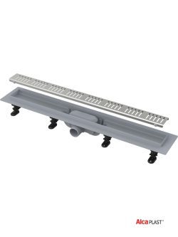 Tus kanalica Alca Plast APZ10 850