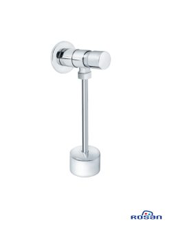 Ugaoni ventil za pisoar A76104