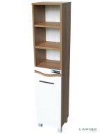 Vertikala 35X150 Lapino Sena