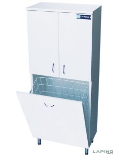 Vertikala sa korpom 120X50 Lapino 1906