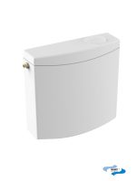 Vodokotilić Sanit 951