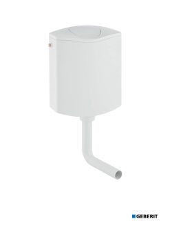 Vodokotlić Geberit AP116