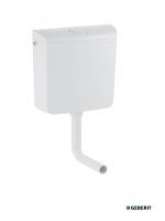 Vodokotlić Rio Geberit AP110