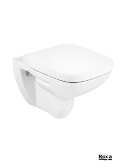 WC šolja konzolna Debba Roca 346997
