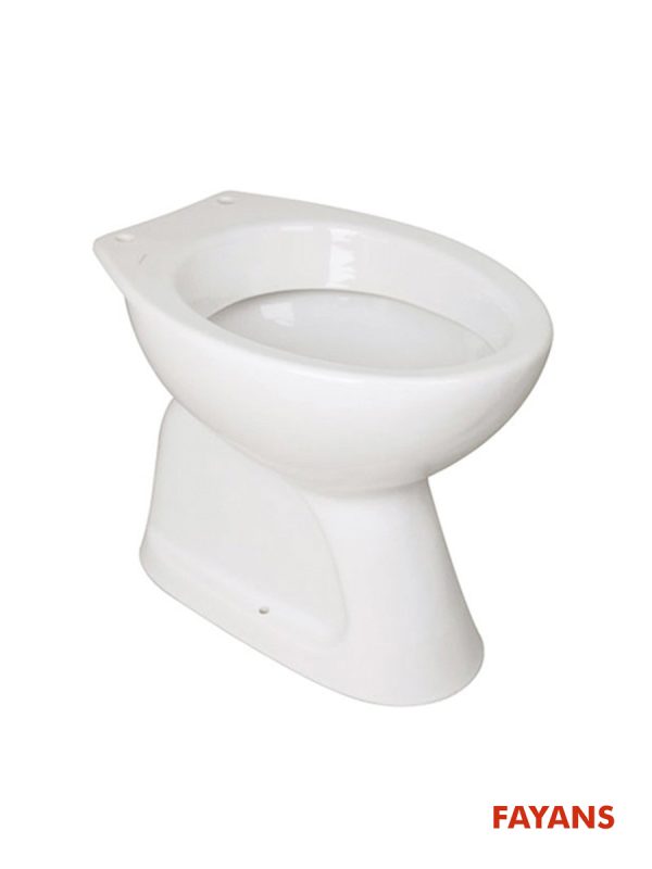 Wc šolja baltik MF015 Fayans