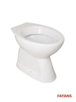 Wc šolja simplon MF010 Fayans