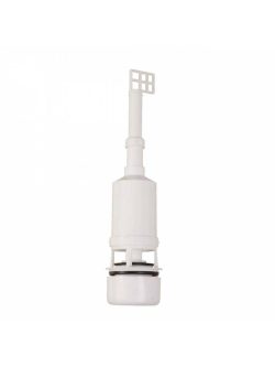 Zvono za keramički vodokotlić - podešavajuće Kordal