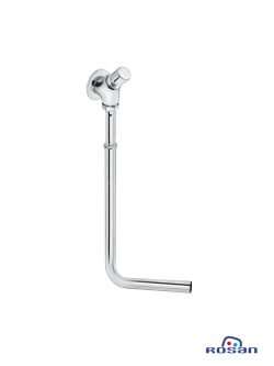 Ventil ispirač za wc solju A79557-Rosan