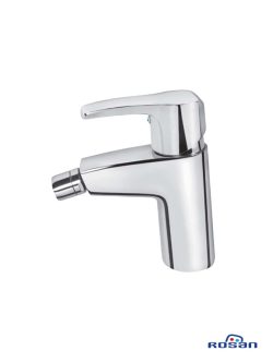 Cubo3-jc39101 baterija za bide Rosan