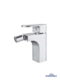 Rosan baterija Mistique-JM39101 za bide