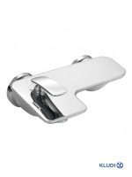 Baterija za kadu Blance-524450575 Kludi