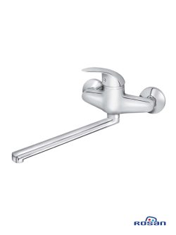 Cubo3-JC32130 baterija izliv-300mm Rosan