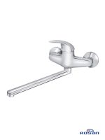 Baterija za lavabo Rosan King J321030