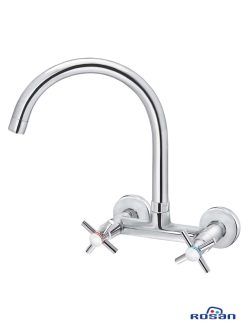 XO32101 baterija za sudoperu-lavabo Rosan