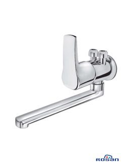 Cubo3-JC36101 Baterija za protočni bojler Rosan