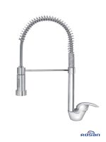 Rosan Baterija King-J389001 poluprofesionalna