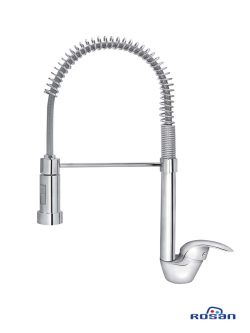 Rosan Baterija King-J389001 poluprofesionalna