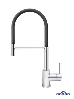 Slavina za sudoperu Zerro JZ38703 Rosan