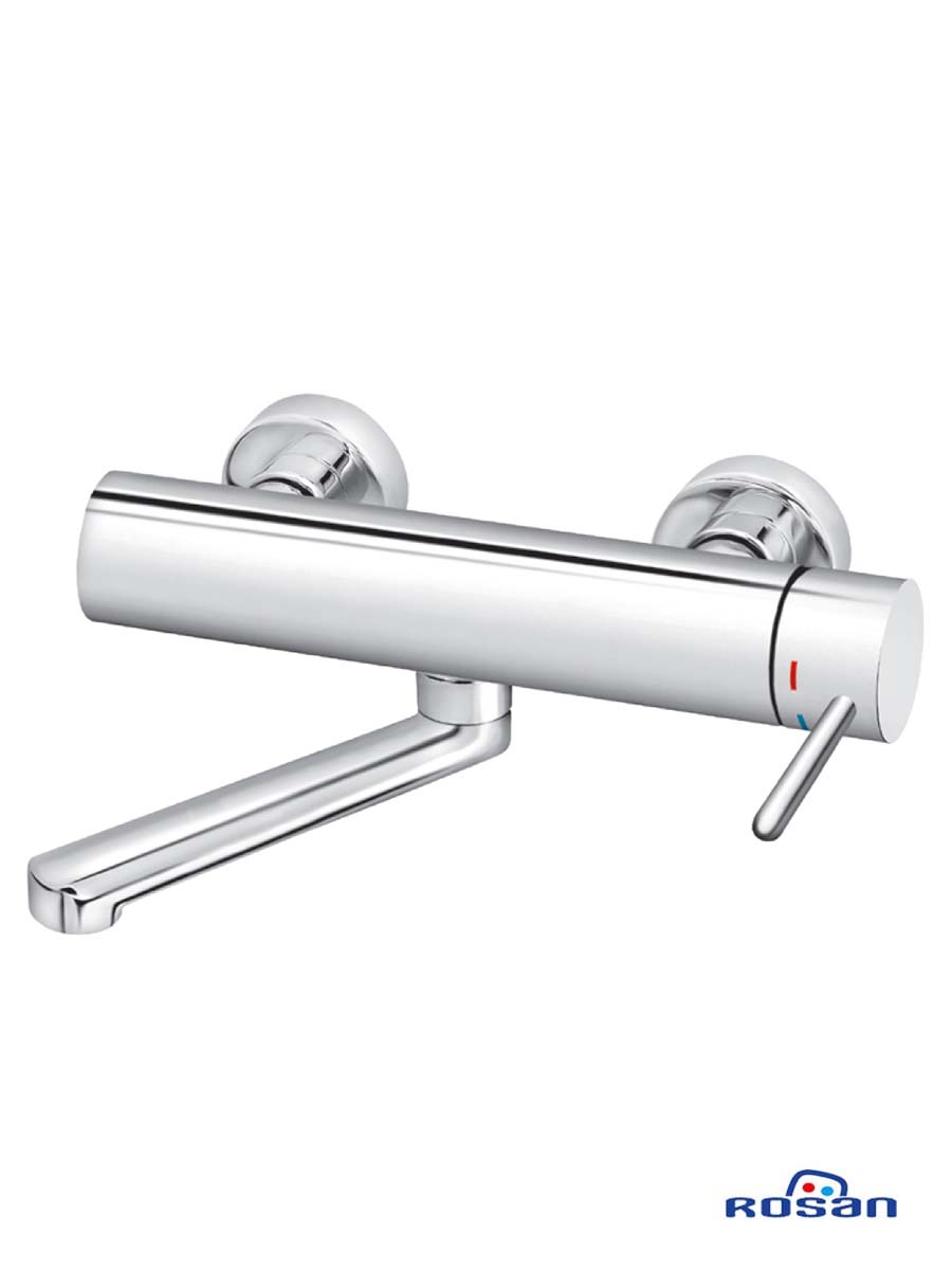 Zerro-JZ32115 baterija izliv-150mm Rosan Zerro-JZ32115 baterija izliv-150mm Rosan