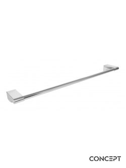 Držač za peškir C-11-03 Concept