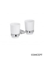 Držač za čaše C-11-07 Concept
