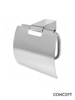 Držač za toilet papir C-11-08 Concept