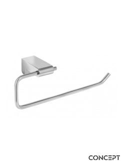 Držač za papirni ubrus C-11-08A Concept