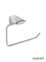 Držač za mali peškir C-11-09 Concept