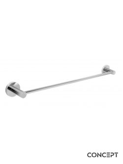 1203-drzac-peskira-minotti