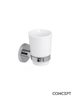 1206-drzac-case-minotti