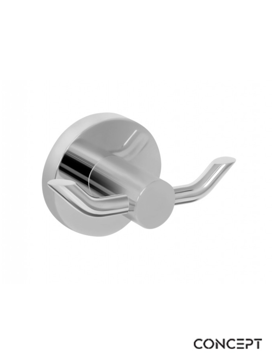 1211-drzac-za-bade-mantil-minotti 1211-drzac-za-bade-mantil-minotti