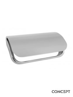 1308p-drzac-toalet-papira-sa-poklopcem-minotti