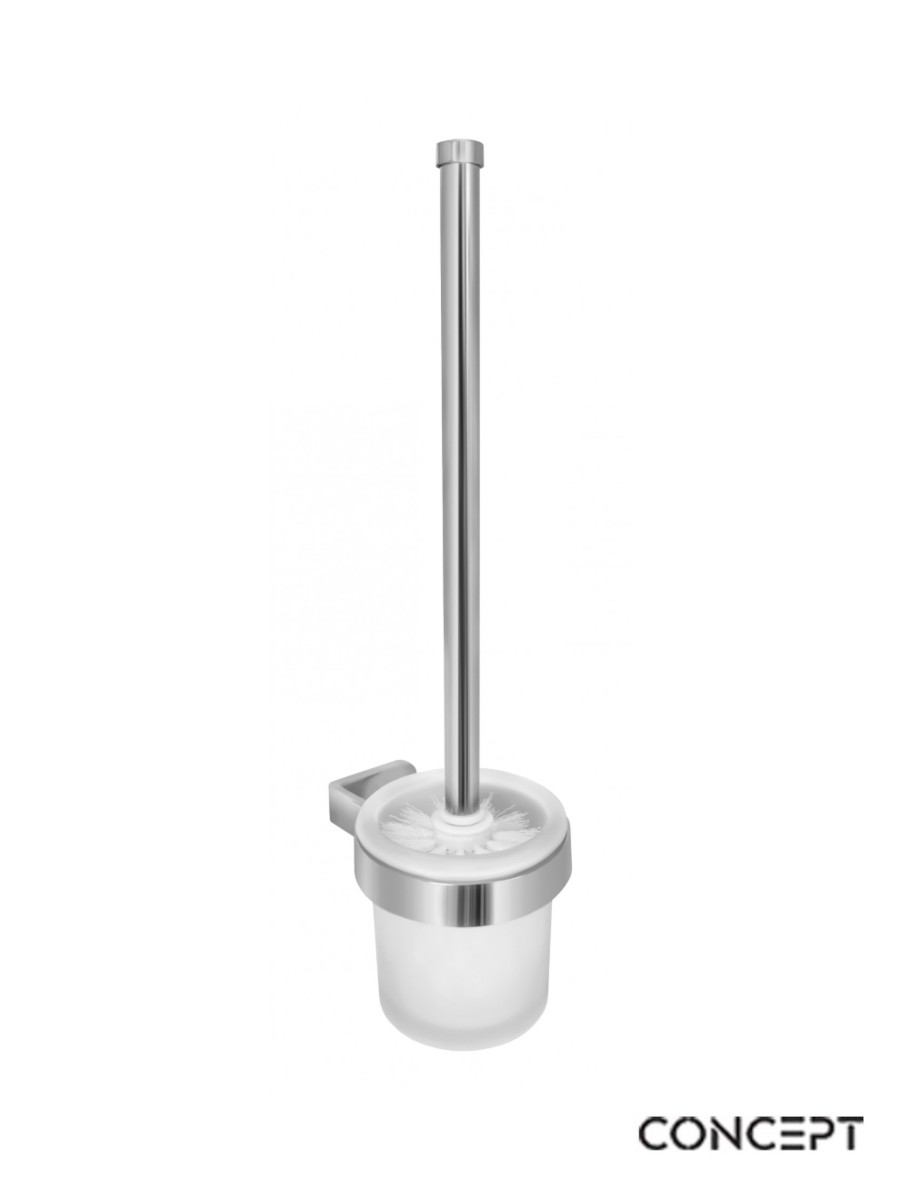 Držač WC četke C-13-13 Concept Držač WC četke C-13-13 Concept