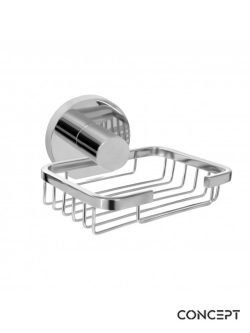 Držač sapuna žičani C-12-10 Concept