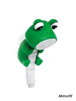 Tuš ručica žaba DF-2511 Minotti