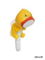 Tuš ručica patka DF-2512 Minotti