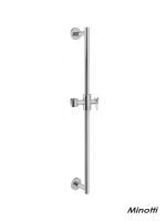 Klizna šipka Minotti DF-371