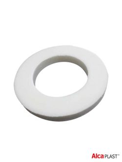 Dihtung za monoblok Alca