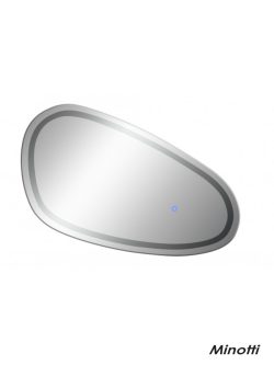 Ogledalo led Minotti 80x45 H-226