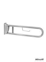 Rukohvat 80cm pokretni HD-04 Minotti