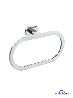 Držač peškira Mistique JM903 Rosan