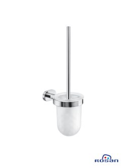 WC četka Mistique JM908 Rosan